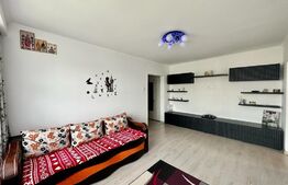 Apartament 4 camere, 82 mp, zona Micro 17 