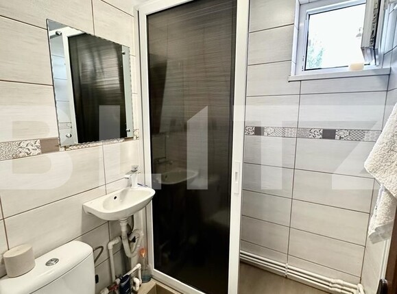 Apartament de vânzare 4 camere Micro 17 - 121836AV | BLITZ Galati | Poza9