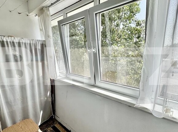 Apartament de vânzare 4 camere Micro 17 - 121836AV | BLITZ Galati | Poza8