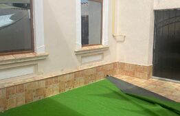 Casa 4 camere, 140mp, Galati