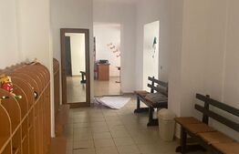 Casa 4 camere, 140mp, Galati