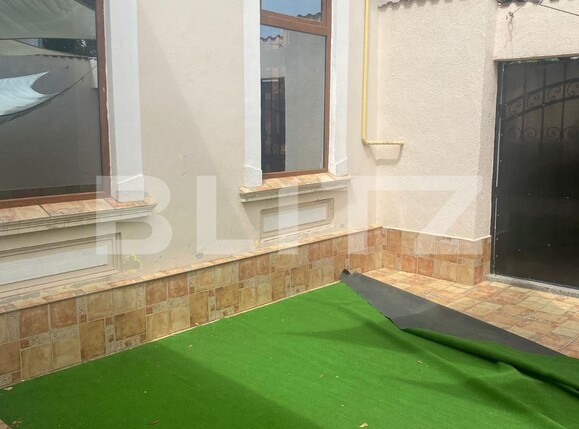 Casa de vânzare 4 camere Central - 121887CV | BLITZ Galati | Poza2