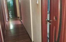 Apartament 3 camere, 68 mp, Micro 21 