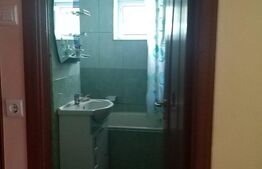 Apartament 3 camere, 68 mp, Micro 21 