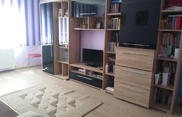Apartament 3 camere, 68 mp, Micro 21 
