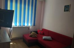 Apartament 3 camere, 68 mp, Micro 21 