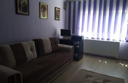 Apartament 3 camere, 68 mp, Micro 21 