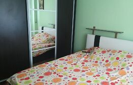 Apartament 3 camere, 68 mp, Micro 21 