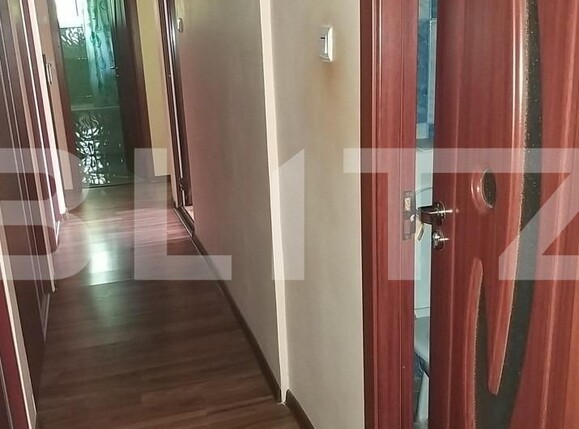 Apartament de vânzare 3 camere Micro 21 - 122217AV | BLITZ Galati | Poza5