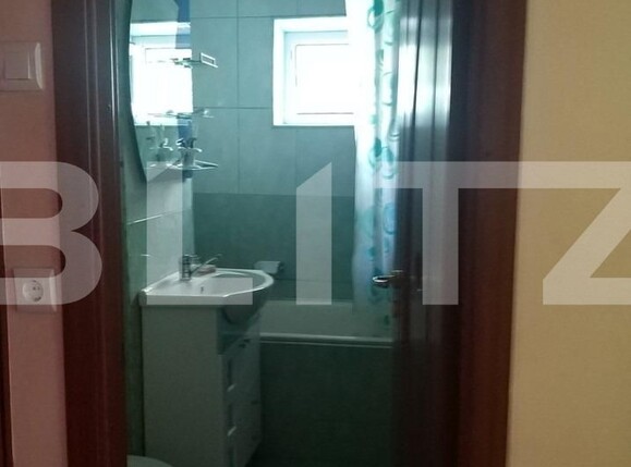 Apartament de vânzare 3 camere Micro 21 - 122217AV | BLITZ Galati | Poza6