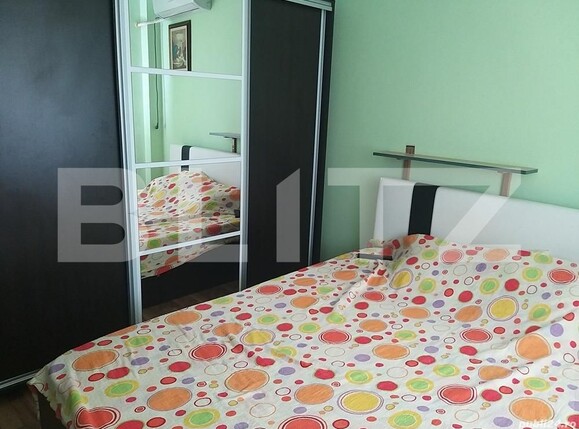 Apartament de vânzare 3 camere Micro 21 - 122217AV | BLITZ Galati | Poza4