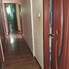 Apartament de vânzare 3 camere Micro 21 - 122217AV - Poza 1 din 6 | BLITZ Galati | Poza5