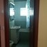 Apartament de vânzare 3 camere Micro 21 - 122217AV - Poza 1 din 6 | BLITZ Galati | Poza6