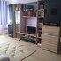 Apartament de vânzare 3 camere Micro 21 - 122217AV - Poza 1 din 6 | BLITZ Galati | Poza2