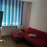 Apartament de vânzare 3 camere Micro 21 - 122217AV - Poza 1 din 6 | BLITZ Galati | Poza3
