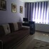 Apartament de vânzare 3 camere Micro 21 - 122217AV - Poza 1 din 6 | BLITZ Galati | Poza1