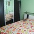 Apartament de vânzare 3 camere Micro 21 - 122217AV - Poza 1 din 6 | BLITZ Galati | Poza4