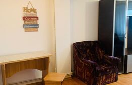 Apartament 2 camere, 52 mp, Siderurgistilor