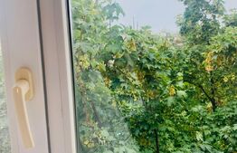 Apartament 2 camere, 52 mp, Siderurgistilor