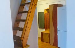 Apartament 2 camere, 52 mp, Siderurgistilor