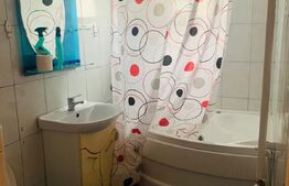 Apartament 2 camere, 52 mp, Siderurgistilor