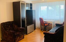 Apartament 2 camere, 52 mp, Siderurgistilor