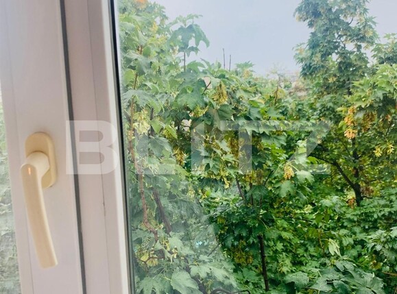 Apartament de vânzare 2 camere Siderurgistilor - 122231AV | BLITZ Galati | Poza4