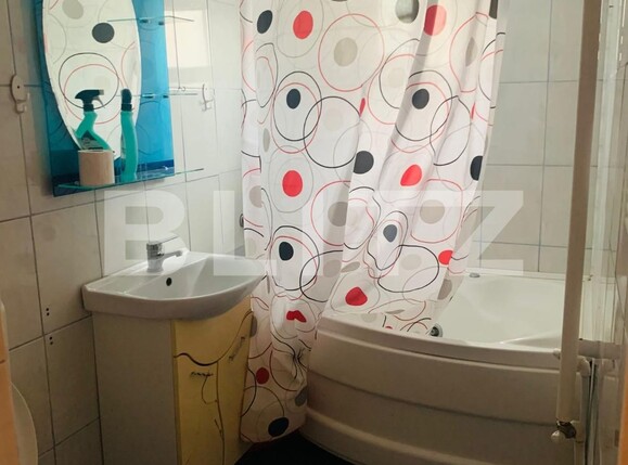 Apartament de vânzare 2 camere Siderurgistilor - 122231AV | BLITZ Galati | Poza6