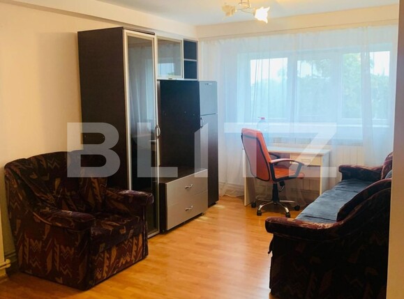 Apartament de vânzare 2 camere Siderurgistilor - 122231AV | BLITZ Galati | Poza2