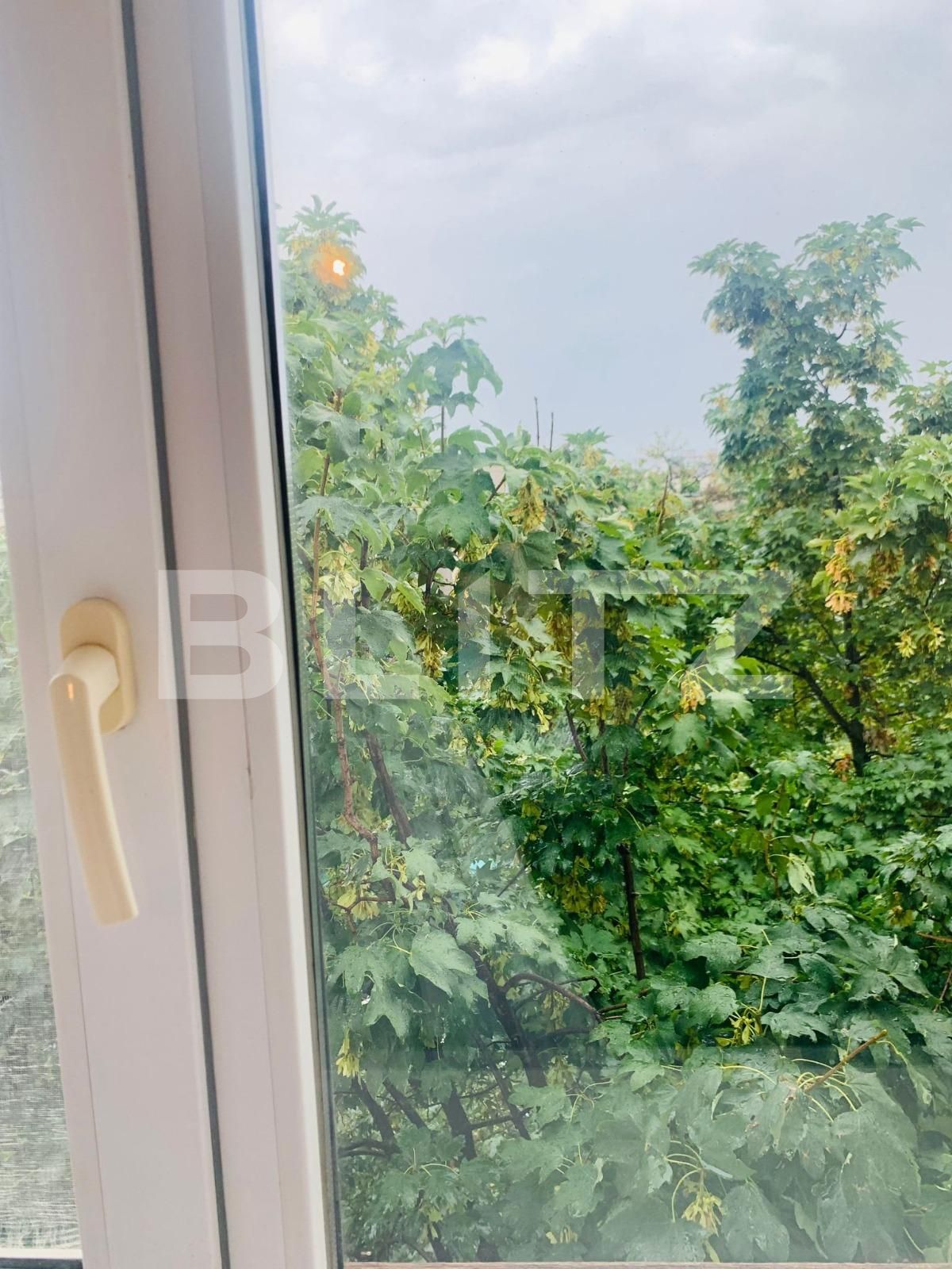 Apartament de vânzare 2 camere Siderurgistilor - 122231AV | BLITZ Galati | Poza4