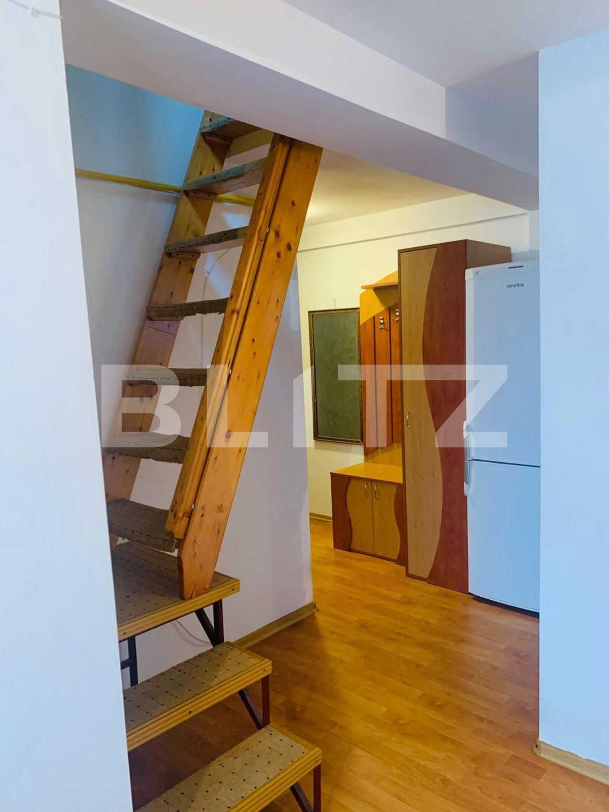 Apartament de vânzare 2 camere Siderurgistilor - 122231AV | BLITZ Galati | Poza3