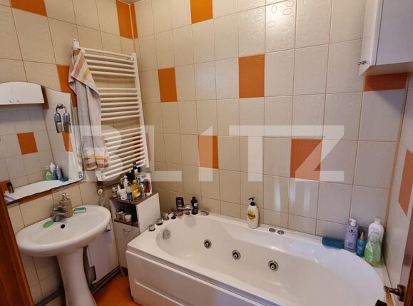 Casa de vânzare 3 camere Bd. Cosbuc - 122356CV | BLITZ Galati | Poza9