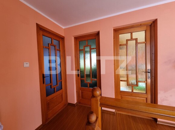 Casa de vânzare 3 camere Bd. Cosbuc - 122356CV | BLITZ Galati | Poza7