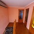 Casa de vânzare 3 camere Bd. Cosbuc - 122356CV - Poza 5 din 9 | BLITZ Galati | Poza5