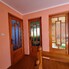 Casa de vânzare 3 camere Bd. Cosbuc - 122356CV - Poza 5 din 9 | BLITZ Galati | Poza7
