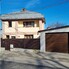 Casa de vânzare 3 camere Bd. Cosbuc - 122356CV - Poza 5 din 9 | BLITZ Galati | Poza1
