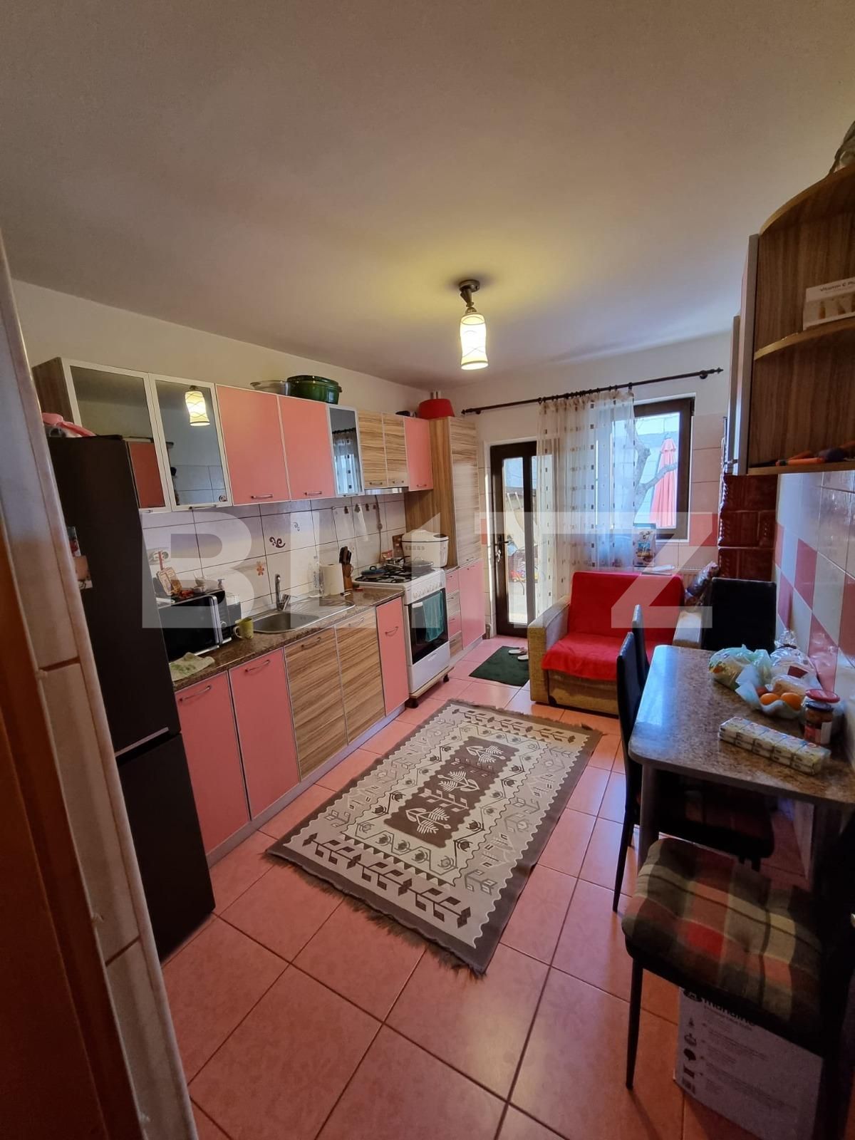 Casa de vânzare 3 camere Bd. Cosbuc - 122356CV | BLITZ Galati | Poza4