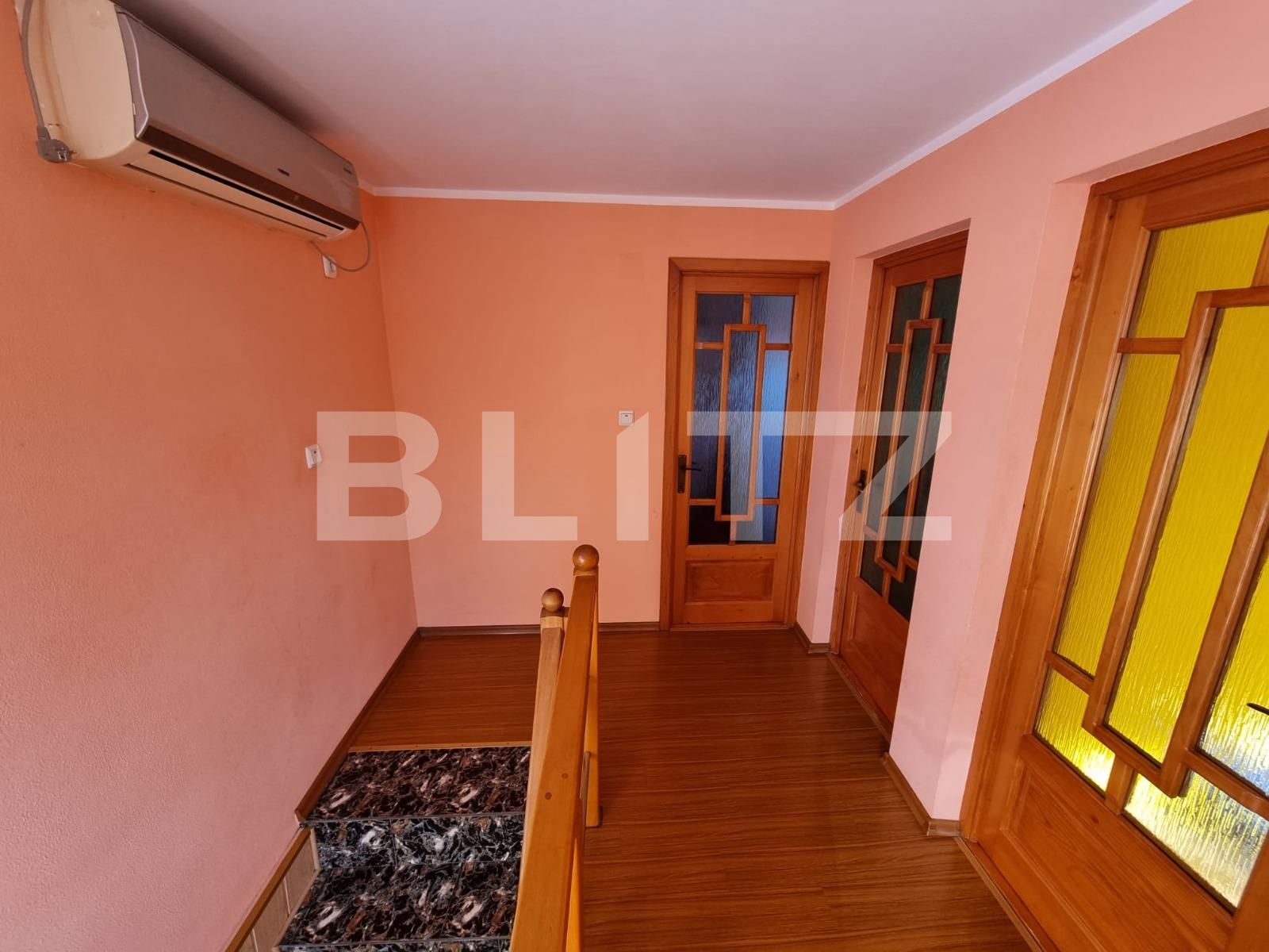 Casa de vânzare 3 camere Bd. Cosbuc - 122356CV | BLITZ Galati | Poza5
