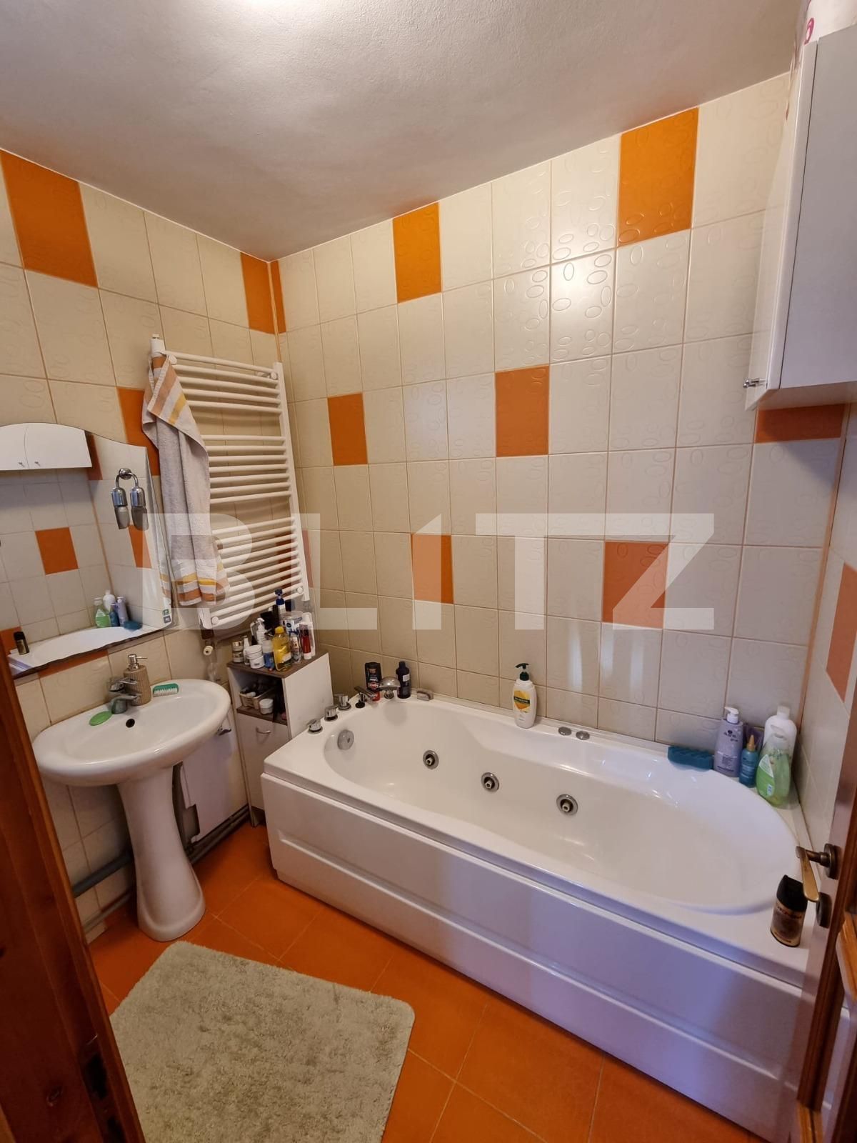 Casa de vânzare 3 camere Bd. Cosbuc - 122356CV | BLITZ Galati | Poza9