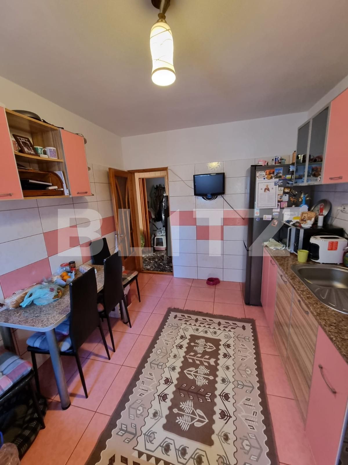 Casa de vânzare 3 camere Bd. Cosbuc - 122356CV | BLITZ Galati | Poza2