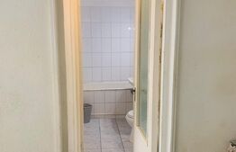 Apartament 2 camere, 50 mp, zona Tiglina 3
