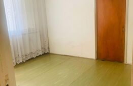 Apartament 2 camere, 50 mp, zona Tiglina 3