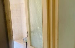 Apartament 2 camere, 50 mp, zona Tiglina 3
