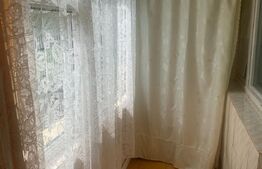 Apartament 2 camere, 50 mp, zona Tiglina 3