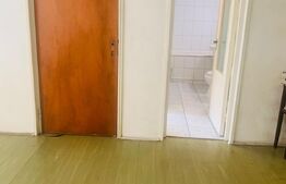 Apartament 2 camere, 50 mp, zona Tiglina 3