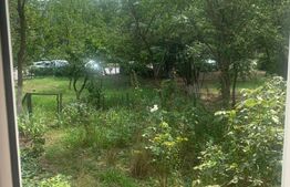 Apartament 2 camere, 50 mp, zona Tiglina 3