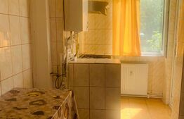 Apartament 2 camere, 50 mp, zona Tiglina 3