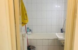 Apartament 2 camere, 50 mp, zona Tiglina 3