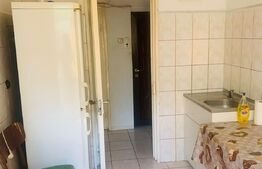 Apartament 2 camere, 50 mp, zona Tiglina 3