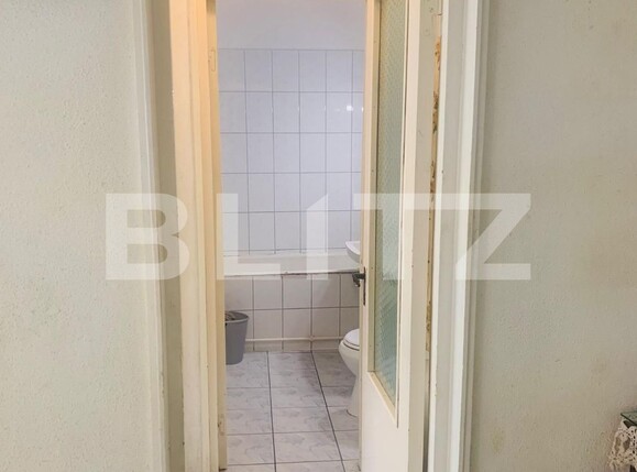 Apartament de vânzare 2 camere Tiglina 3 - 122426AV | BLITZ Galati | Poza9